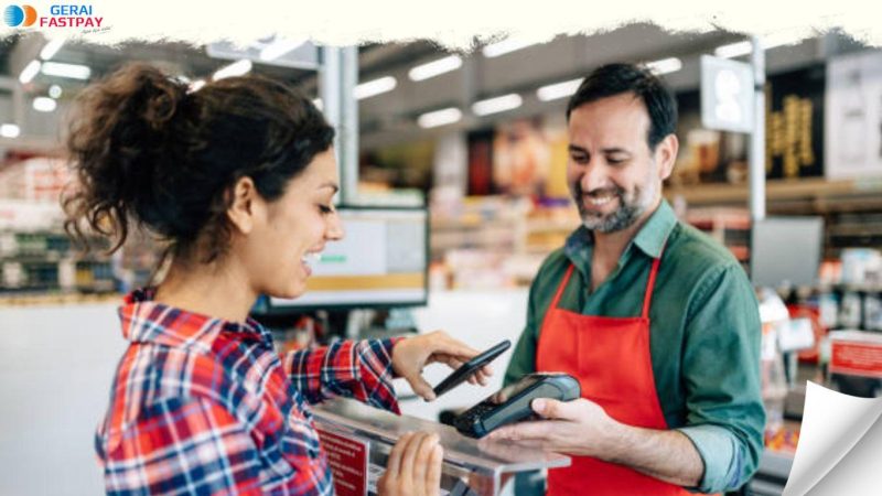 Kini Daftar Bisnis PPOB Lebih Mudah dan Pasti menguntungkan