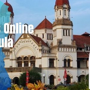 11 Langkah Awal Cara Bisnis Online untuk Pemula Tanpa Modal