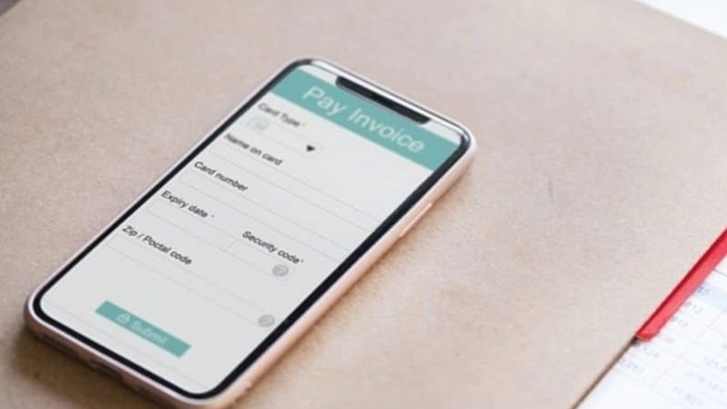 Daftar PPOB Resmi OJK Terbaik 2024