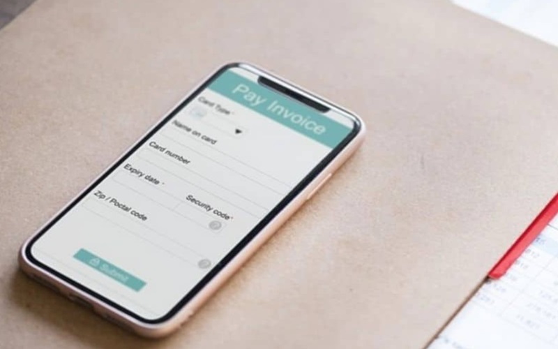 Daftar PPOB Resmi OJK Terbaik 2024