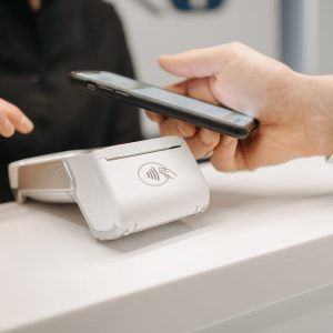 PPOB Bisnis Digital yang Ramah Modal