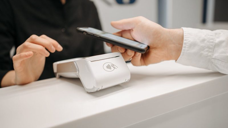 PPOB Bisnis Digital yang Ramah Modal