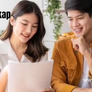 Wajib Tahu Sebelum Daftar Fastpay, Info lengkap