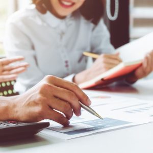 Mengenal Bisnis PPOB untuk Pemilik Usaha Kecil-Menengah dan Digital Entrepreneur