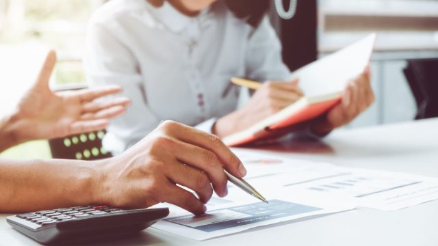 Mengenal Bisnis PPOB untuk Pemilik Usaha Kecil-Menengah dan Digital Entrepreneur