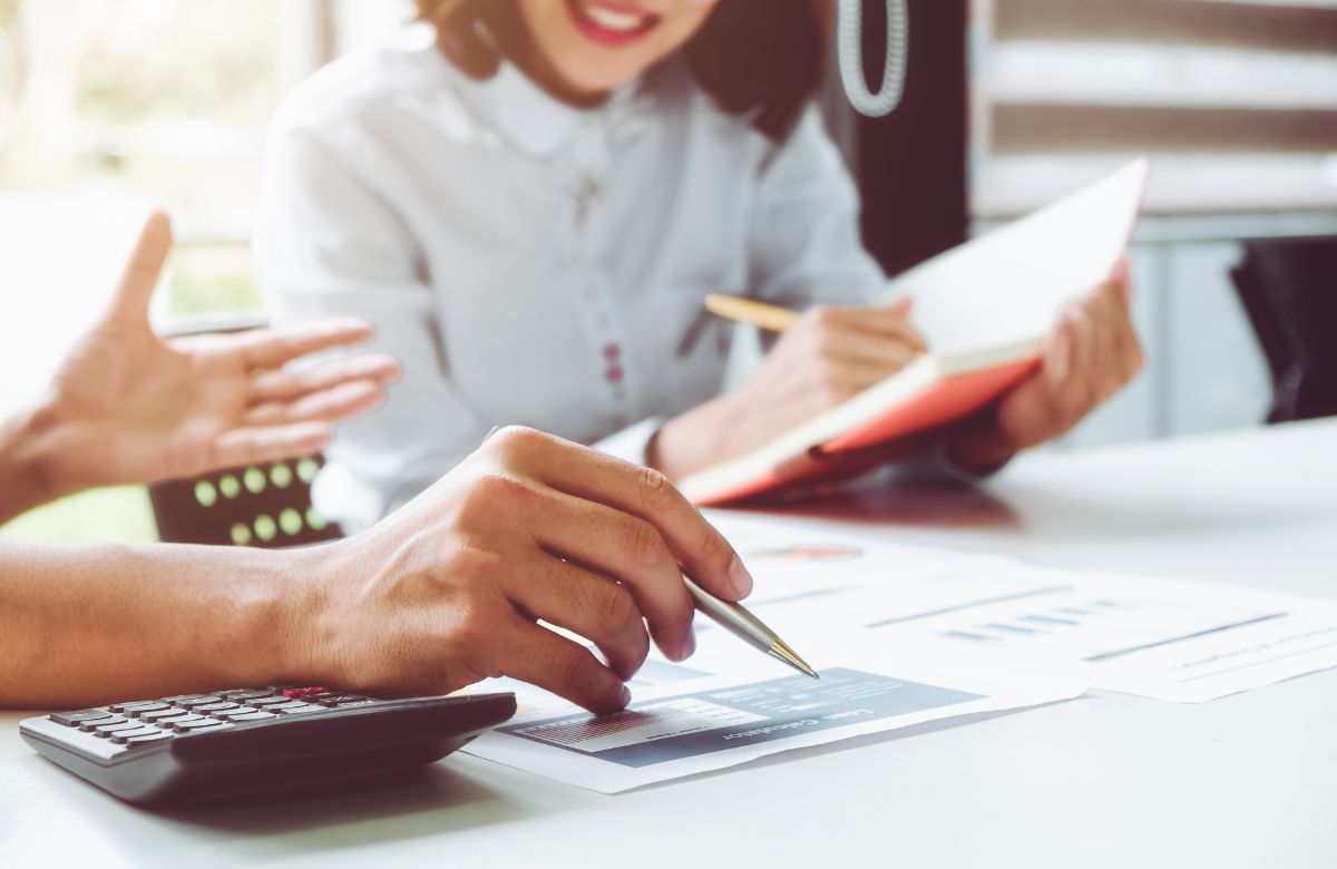 Mengenal Bisnis PPOB untuk Pemilik Usaha Kecil-Menengah dan Digital Entrepreneur