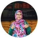 budi