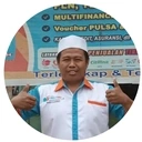 dimas