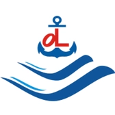 DLU