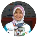 Fatimah