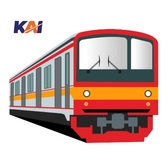 Kereta Api