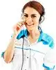 live chating gerai fastpay