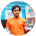 surya
