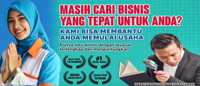 PPOB Online Terbaik, Begini Tips Memilihnya Agar Tidak Rugi!