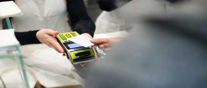 Pax A930 EDC Fastpay: Tarik Tunai & Transfer Lebih Cepat