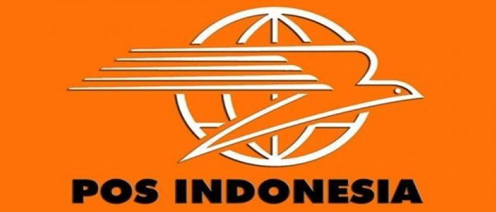 layanan ekspedisi terbaik POS Indonesia